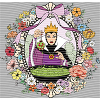 Disney Style-DSN 369